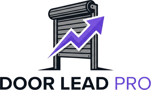 Door Lead Pro